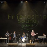 friendship_sound_01