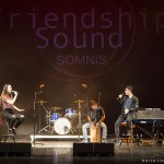 friendship_sound_24