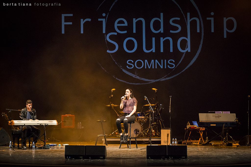 friendship_sound_34