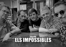 11impossibles